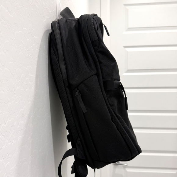 AER City Pack Pro Backpack-Black - Picture 6 of 15